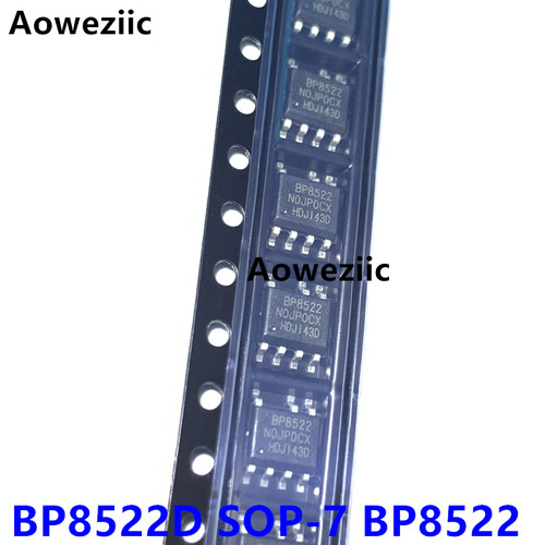 BP8522DSOP-7BP8522贴片