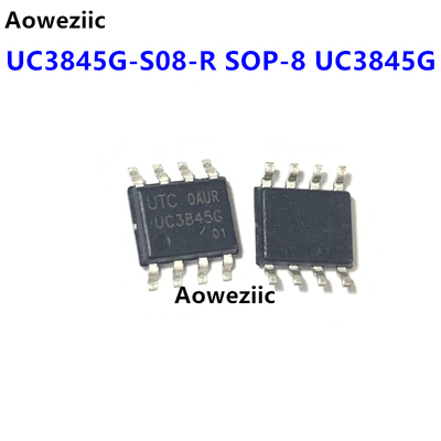 UC3845G-S08-RSOP-8UC3845G