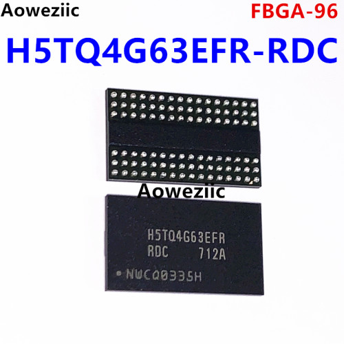 (256Mx16）4GB800MHz512MDDR3