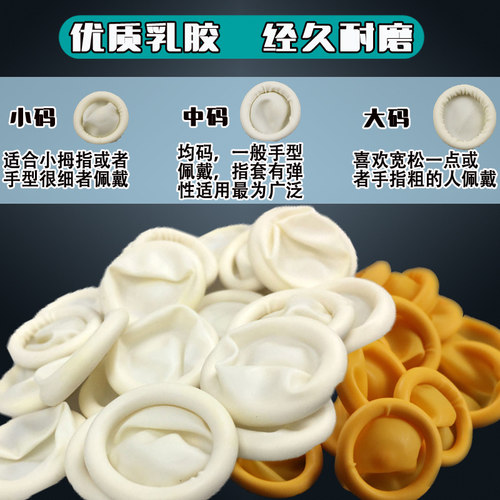 厂家直销加厚耐磨工厂足疗等首选