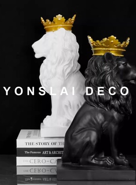 艺术风样板房间售楼处软装饰品