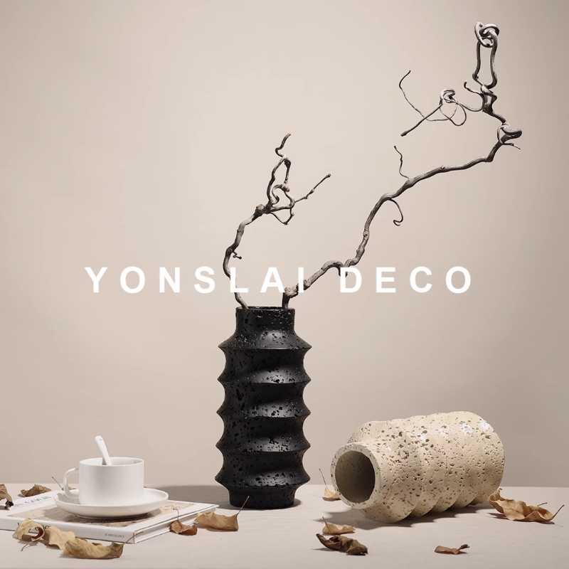 餐桌玄关装饰品样板间软装