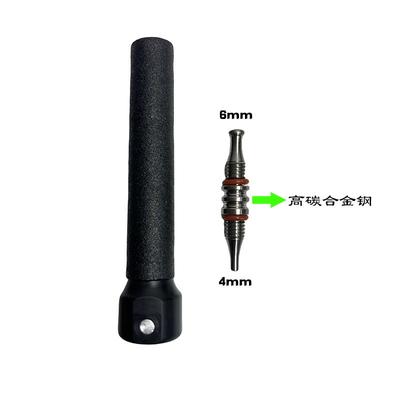 大友速原汽车凹陷修复工具丝牙款修复笔m8笔头套装