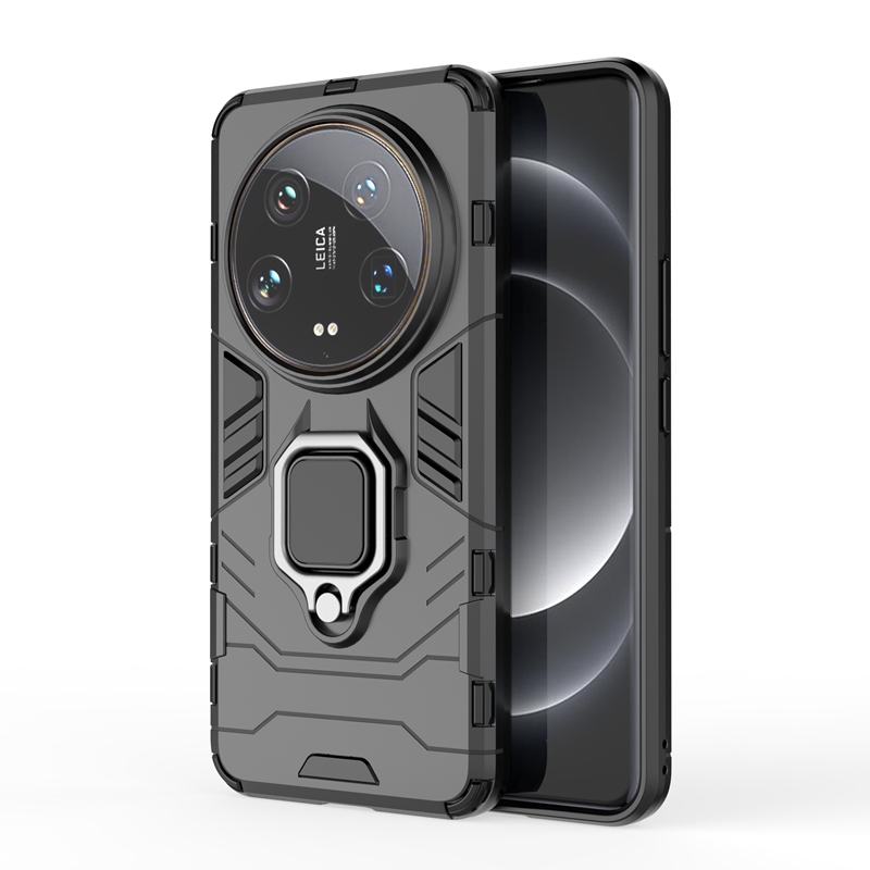 小米小米14ultraPC欧美军事防摔