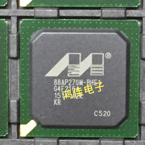 88AP270M-BHE1全新原装正品，质量保证。