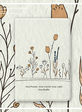 适用ipad保护套2022平板2021壳ipadair5第10代9苹果ipadpro11寸2018文艺壁纸ipadmini6迷你2全包3硅胶4带笔槽