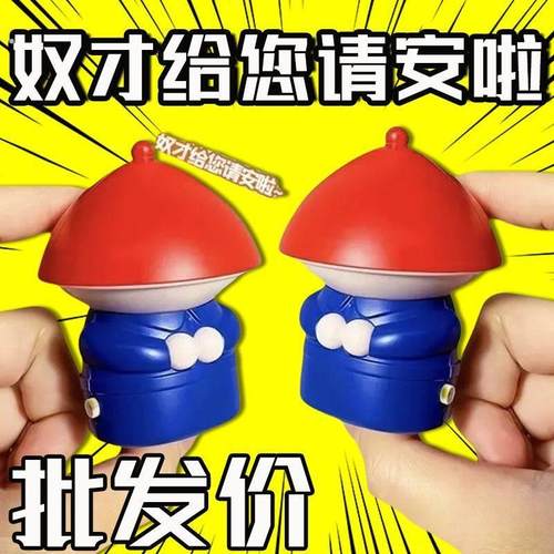 毛巾圈儿童发绳不伤发扎头绳女童弹性好发圈头饰女孩扎马尾橡皮筋