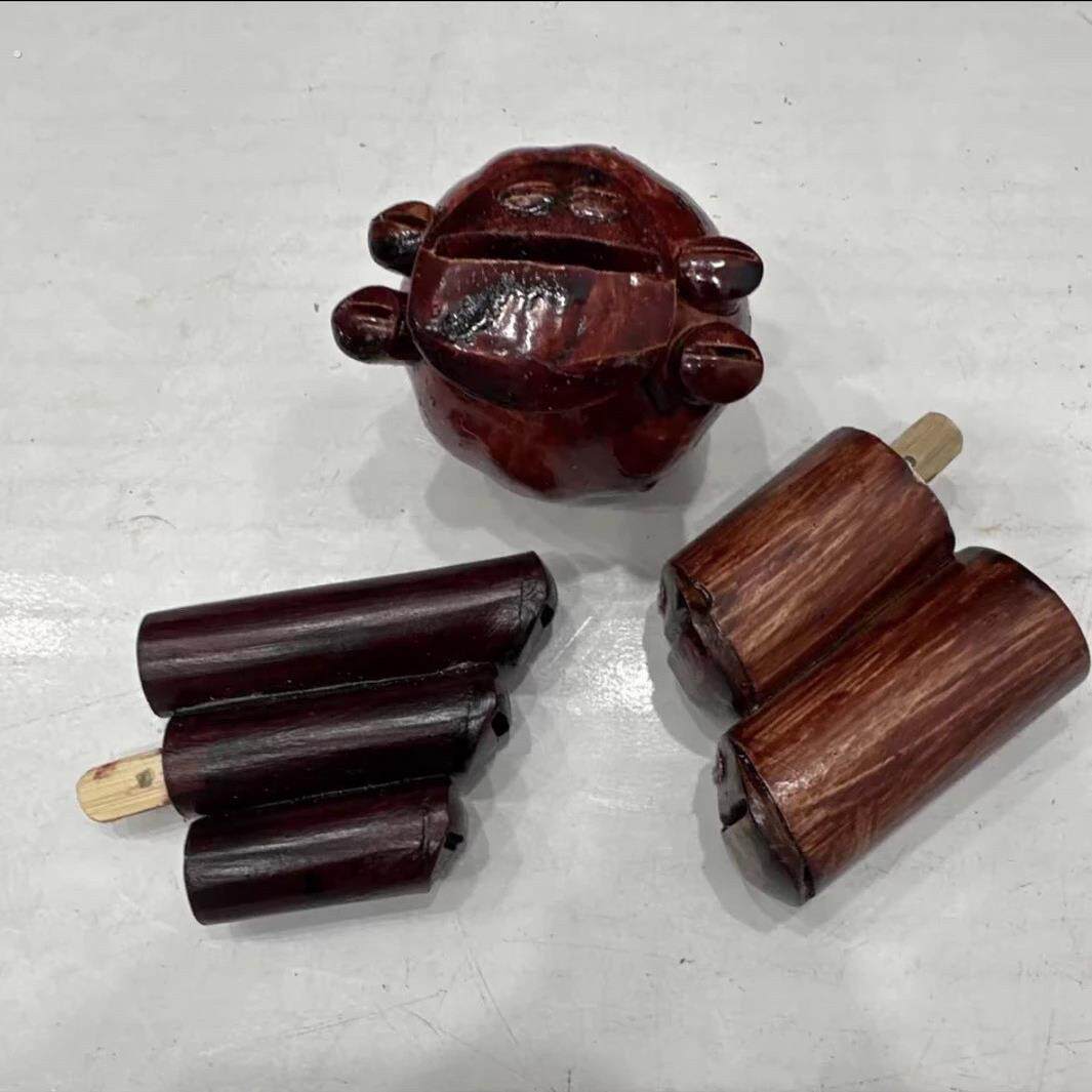 鸽用竹子尾哨风哨风笛赛鸽信鸽哨鸽子尾哨鸽子用品手工制作竹尾哨