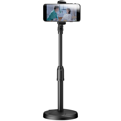 【相当稳固】2021新款拍摄手机