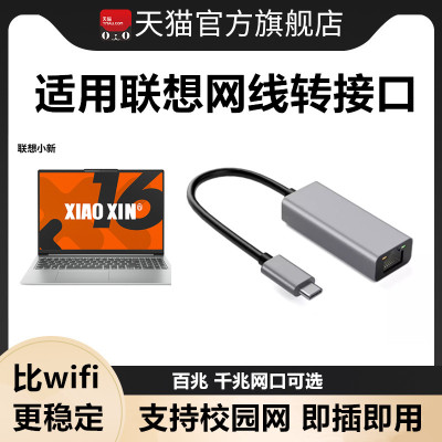 香晶琳网口转接头稳定不断