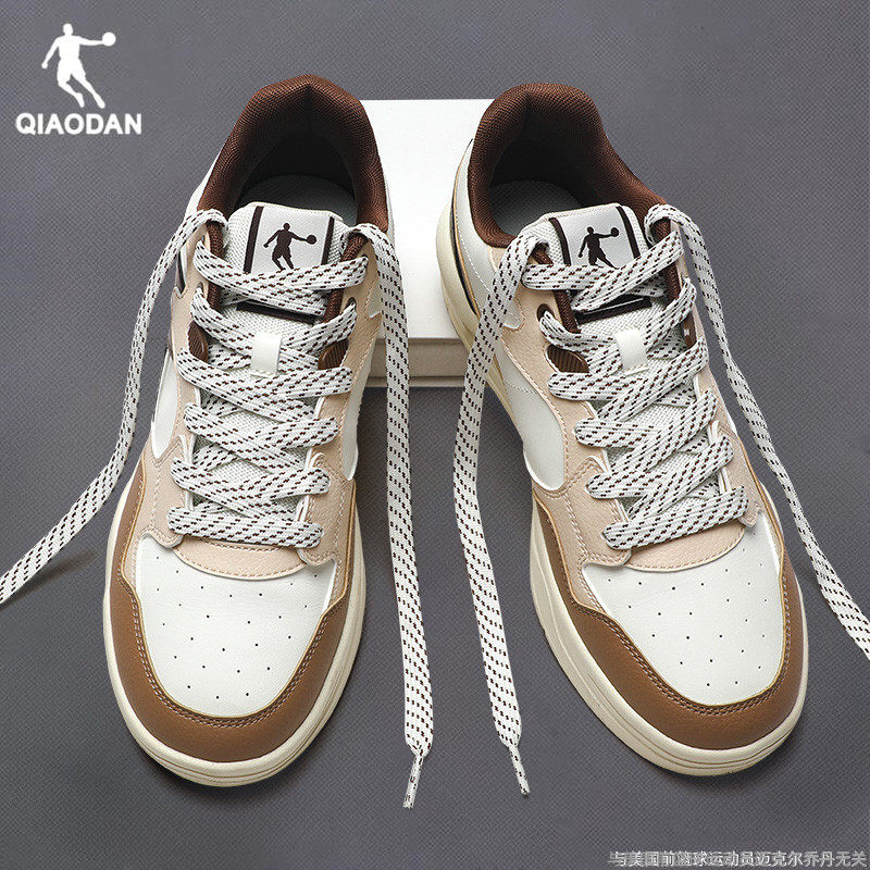 乔丹板鞋男鞋秋冬季新款韩版休闲鞋运动鞋厚底正品旗舰店小白鞋男,运动鞋new,板鞋,淘宝优惠券,粉丝福利购,淘宝优惠卷