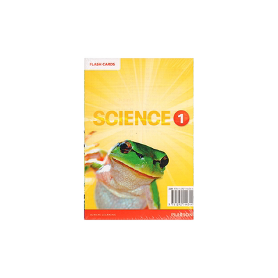 现货bigScience教学卡片