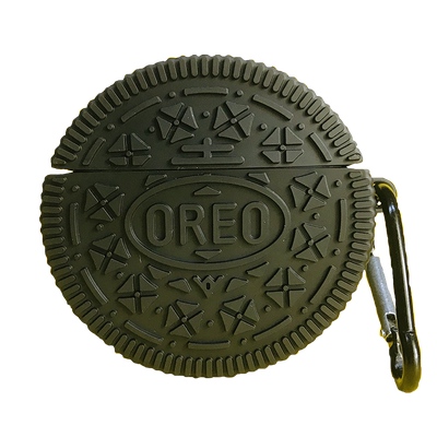 适用荣耀EarbudsA蓝牙耳机套