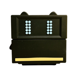 适用倍思wm02蓝牙耳机套Baseus bowie wm02保护套wmo2硅胶软壳可爱卡通耳机仓外盒联名款保护壳创意防摔防滑