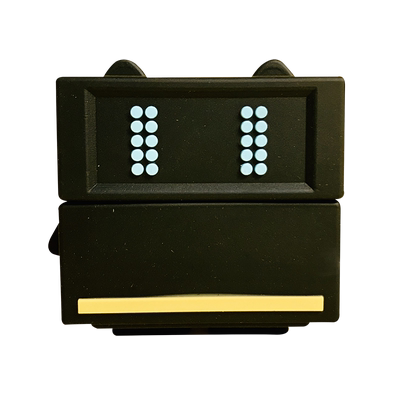 适用Baseus倍思wm02蓝牙耳机套