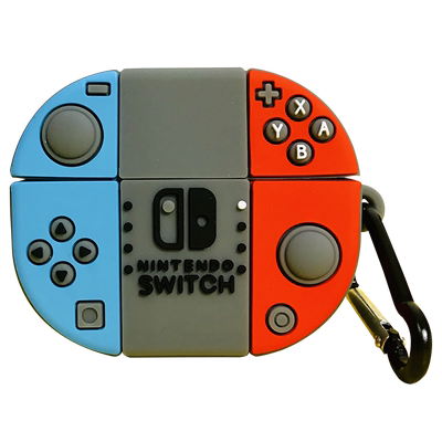 适用华为freebuds6i和5i耳机套