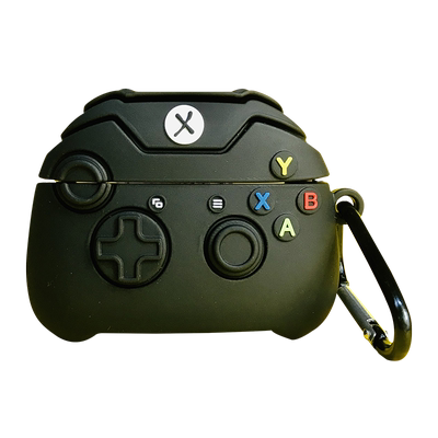 适用iqootws2蓝牙耳机套可爱