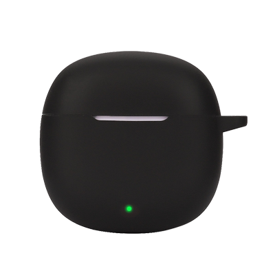 适用荣耀EarbudsA蓝牙耳机套