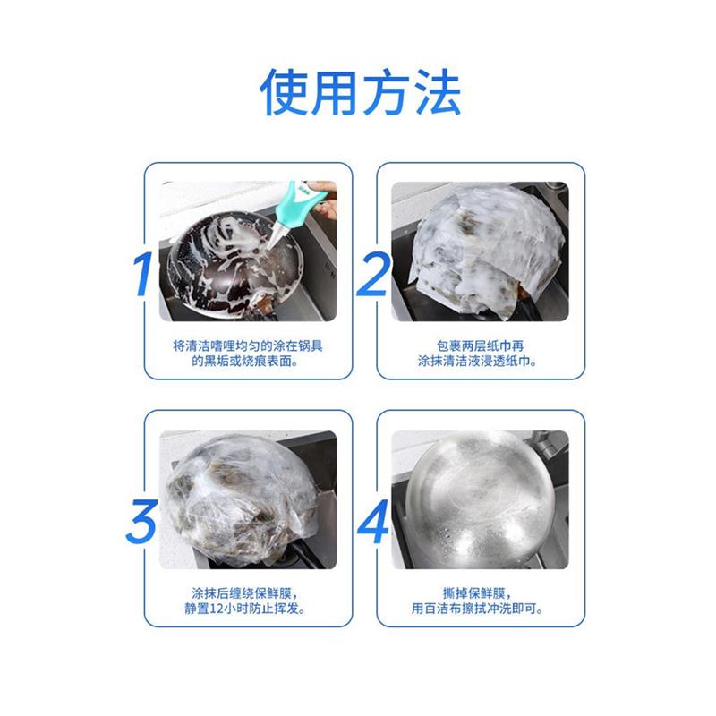 李嘉琦推荐小细管口红奶橘酒红色雾面丝绒哑光唇釉唇泥素颜高级感