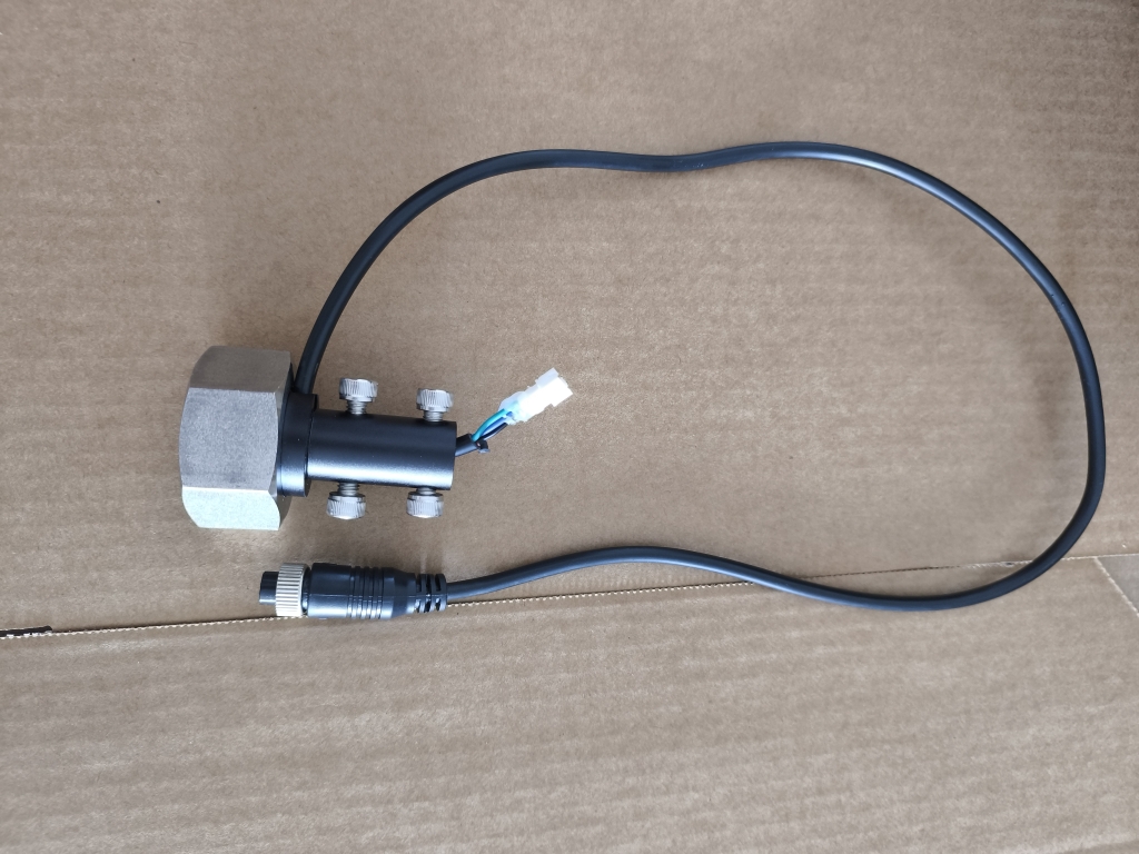 VKB延长杆转接头，转接翼胜，转接图马思特 MOZA VPC，3D打印现做