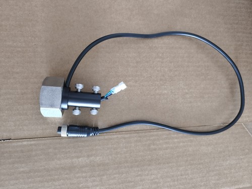 VKB延长杆转接头，转接翼胜，转接图马思特 MOZA VPC，3D打印现做