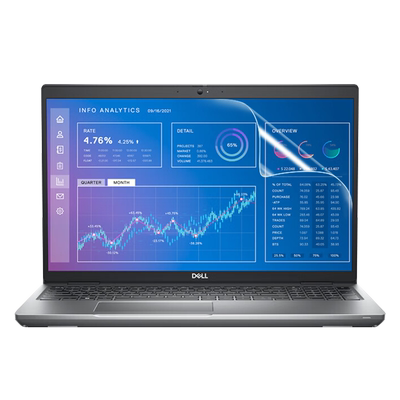 戴尔Precision3571键盘膜屏幕膜