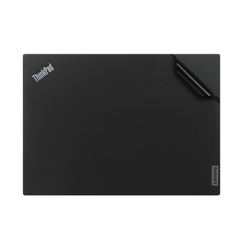 联想thinkpad笔记本保护膜贴纸