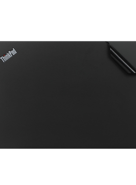 联想thinkpad笔记本保护膜贴纸