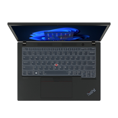 适用联想L13键盘保护膜屏幕膜