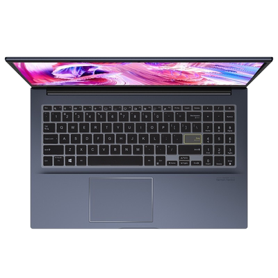 键位十一代酷睿屏幕全套保护贴膜