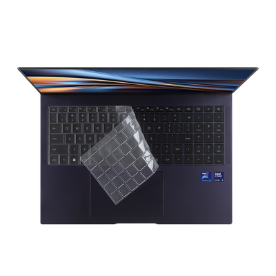 适用荣耀MagicBookPro16保护膜