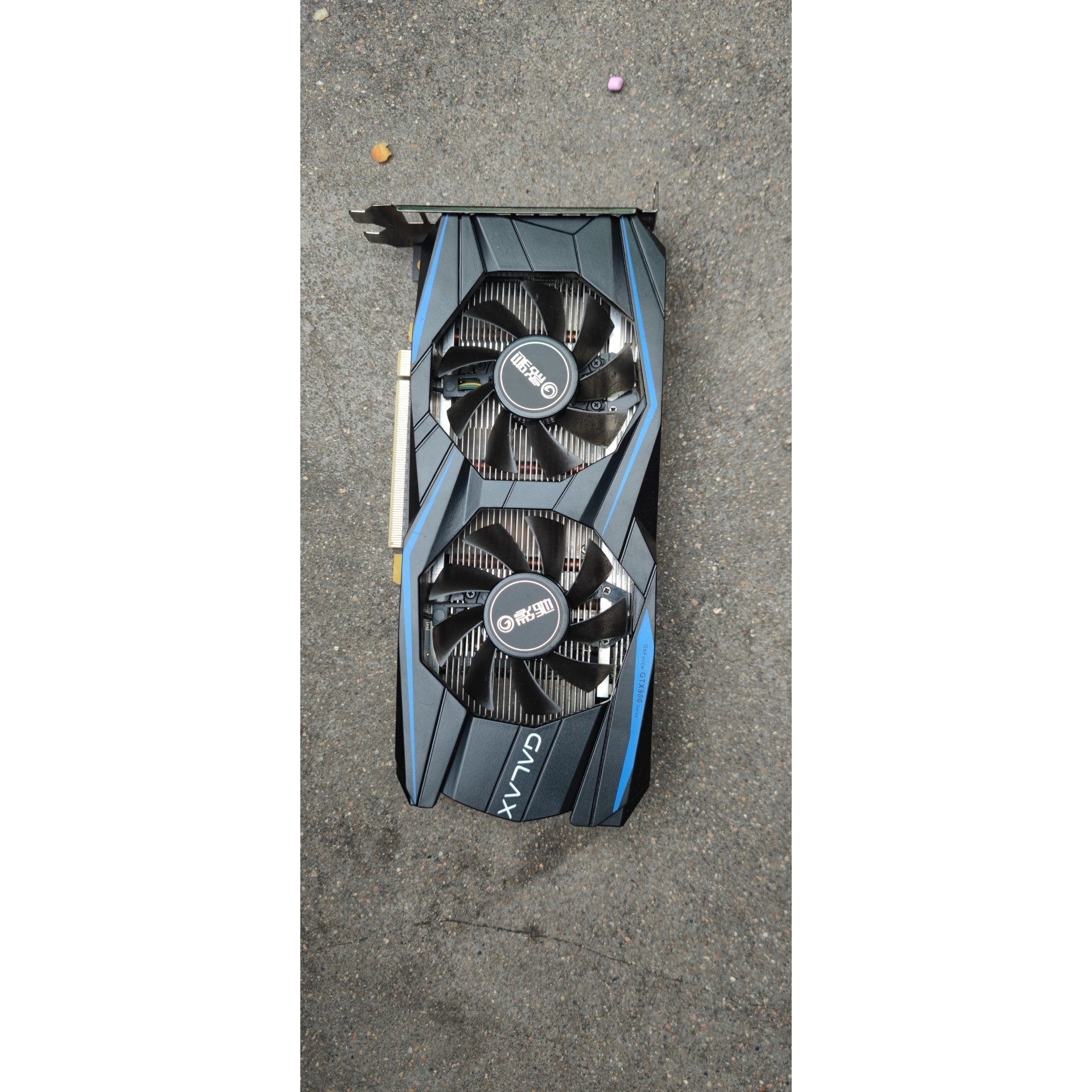 询价影驰960虎将bulk,gtⅩ960pcl一e2gbgddr议价