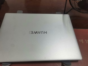 华为matebook pro 2022款 询价%