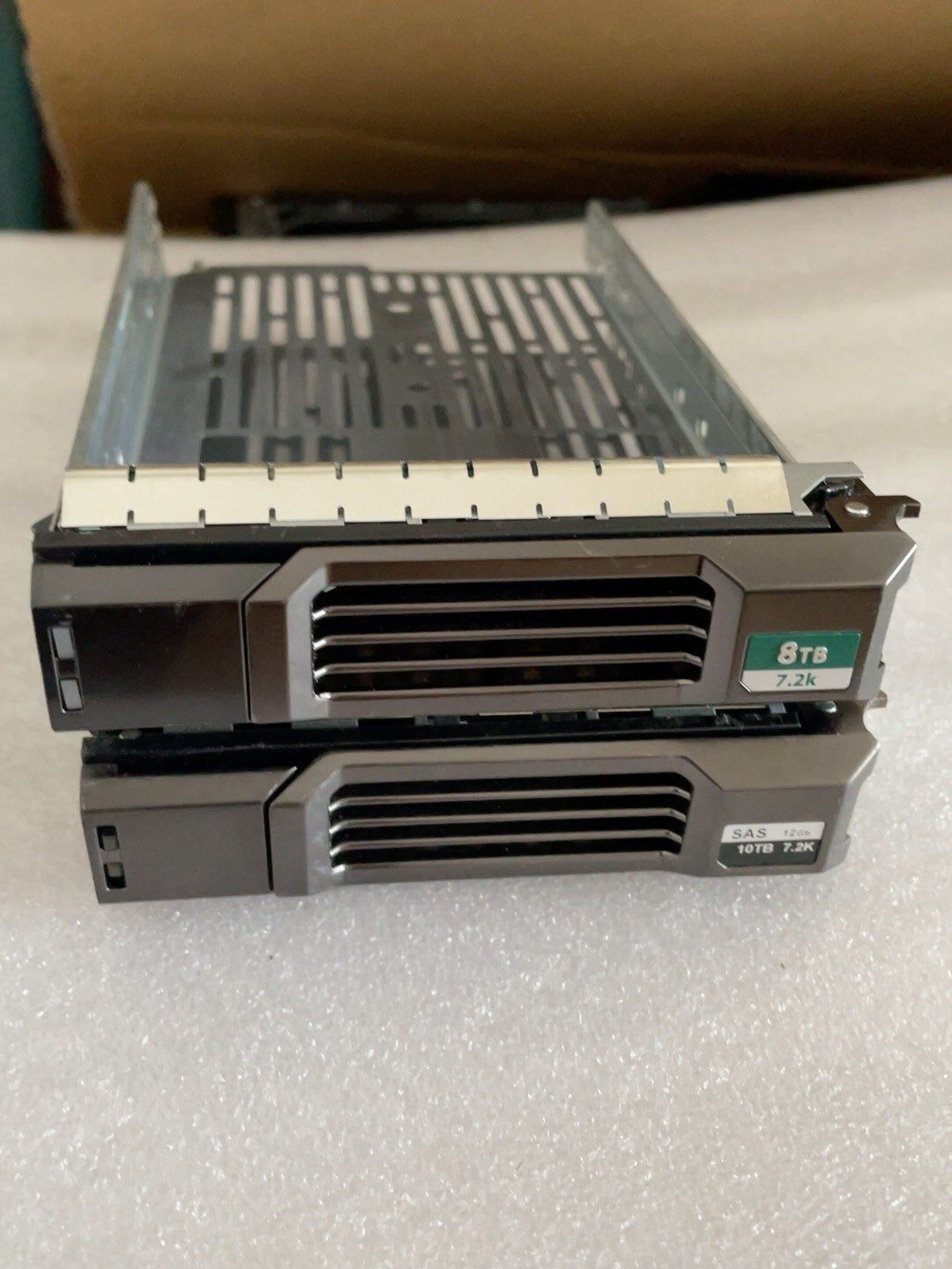 dell康贝sc7020 sc8000 scv2020 sc议价议价