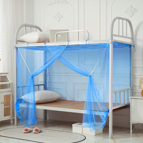 学生宿舍校工地寝室上铺下铺90