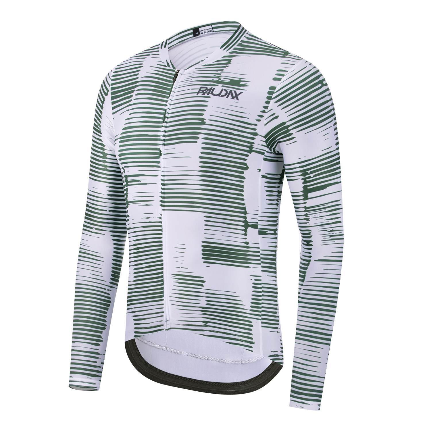 RAUDAX春季新品牛奶丝长袖骑行服上衣薄款速干山地车平把单车服衫,自行车/骑行装备/零配件,专业骑行服,淘宝优惠券,粉丝福利购,淘宝优惠卷