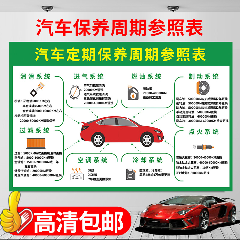 山东高速德建：创新引领建筑行业新未来组装工具式桁架叠合板将如