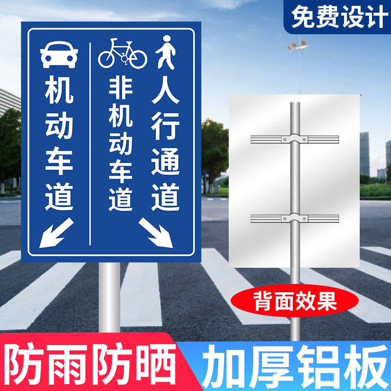 儿童成长自律表墙贴纸家用习惯奖励打卡记录学习计划表课程表墙贴_虎窝淘
