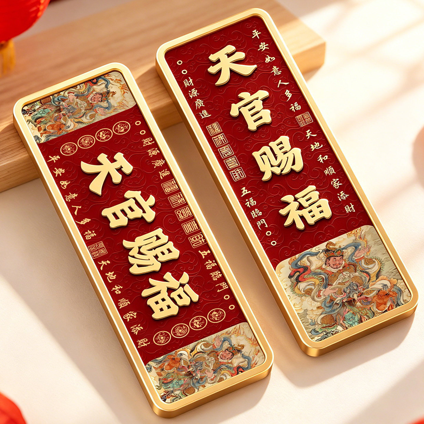 粘贴牢固强磁不掉支持定制