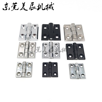 FTH4040H 5050H 6060H 4040HC FTH4040T TC  FTH4040HC-SUS铰链