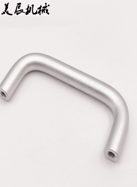 UWANK10-80/100/110/120/125/160/200/250-27/30/50不锈钢拉手