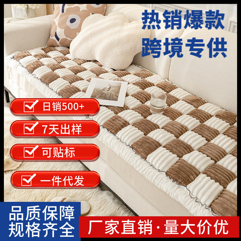 工厂直销馒头垫坐垫加厚飘窗垫