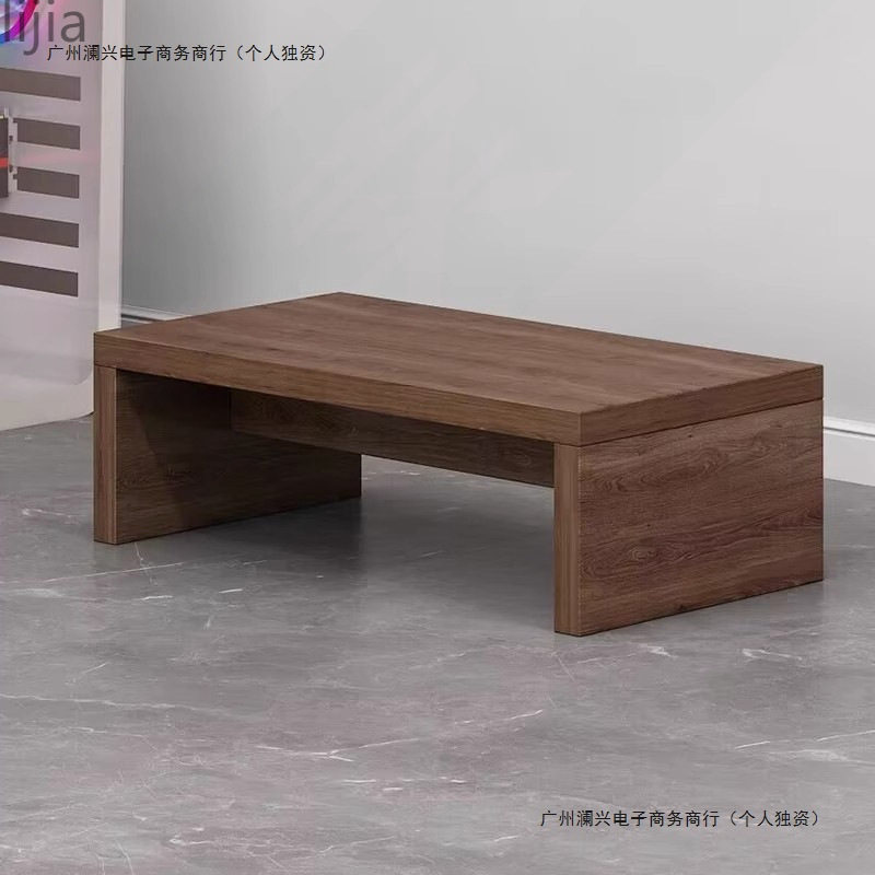 脚凳办公室脚踏垫搁脚凳工位
