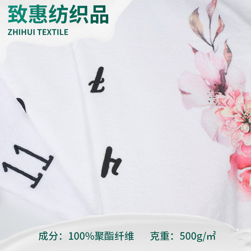 法兰绒数码印花里程碑毛毯 婴儿拍照纪念毯婴童毛毯 四季幼儿抱毯