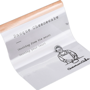 防水不干胶透明logo贴纸定制印刷定做pvc订制标签封口贴二维码