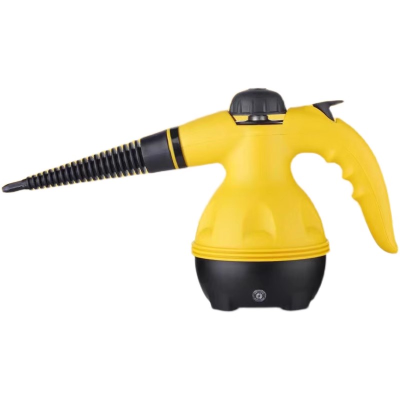 高温高压蒸汽清洗机布艺厨房清洁