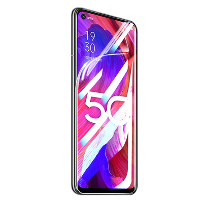 适用OPPOA93A93S水凝膜软膜全包