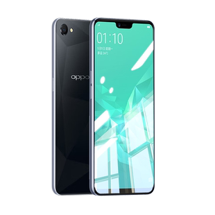 适用OPPOA35G钢化膜A3Pro手机膜A3iplus全屏覆盖A3x新款OPPO高清opa3防摔oppa保护opopa贴膜opp0pp0ppoa3全包