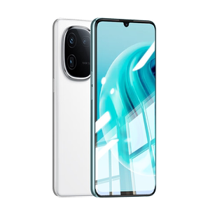 适用华为畅享80钢化膜70/60手机膜50pro畅想20e防摔60x20plus全屏50z覆盖20se畅亨10保护10plus9贴膜10e9plus