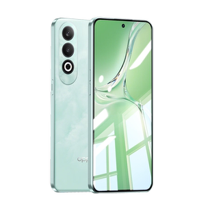 适用OPPOK12钢化膜k12X手机膜k12S新款OPPO全屏覆盖opk12高清oppk12防摔opp0pp0ppok保护PJR110贴膜opopk全包